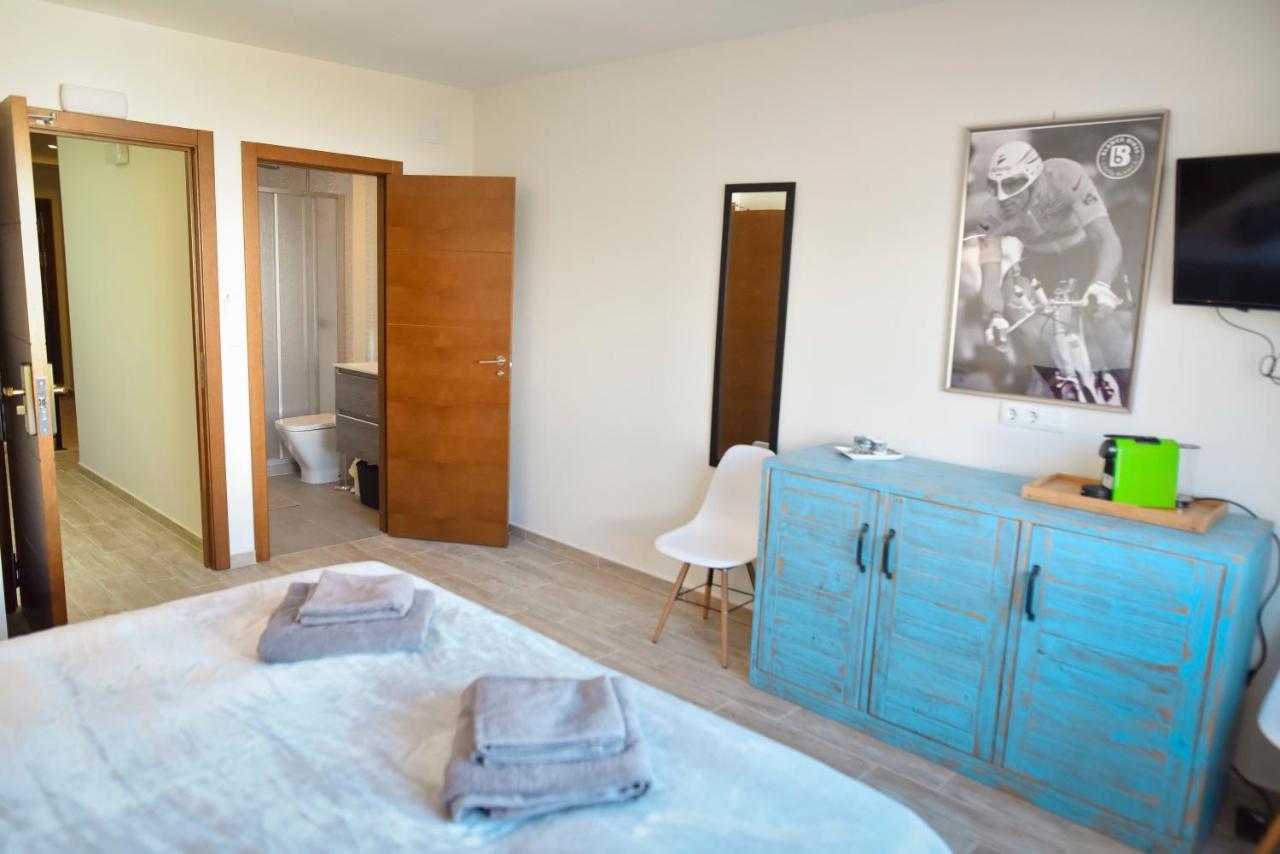 Blanca Boutique Jávea