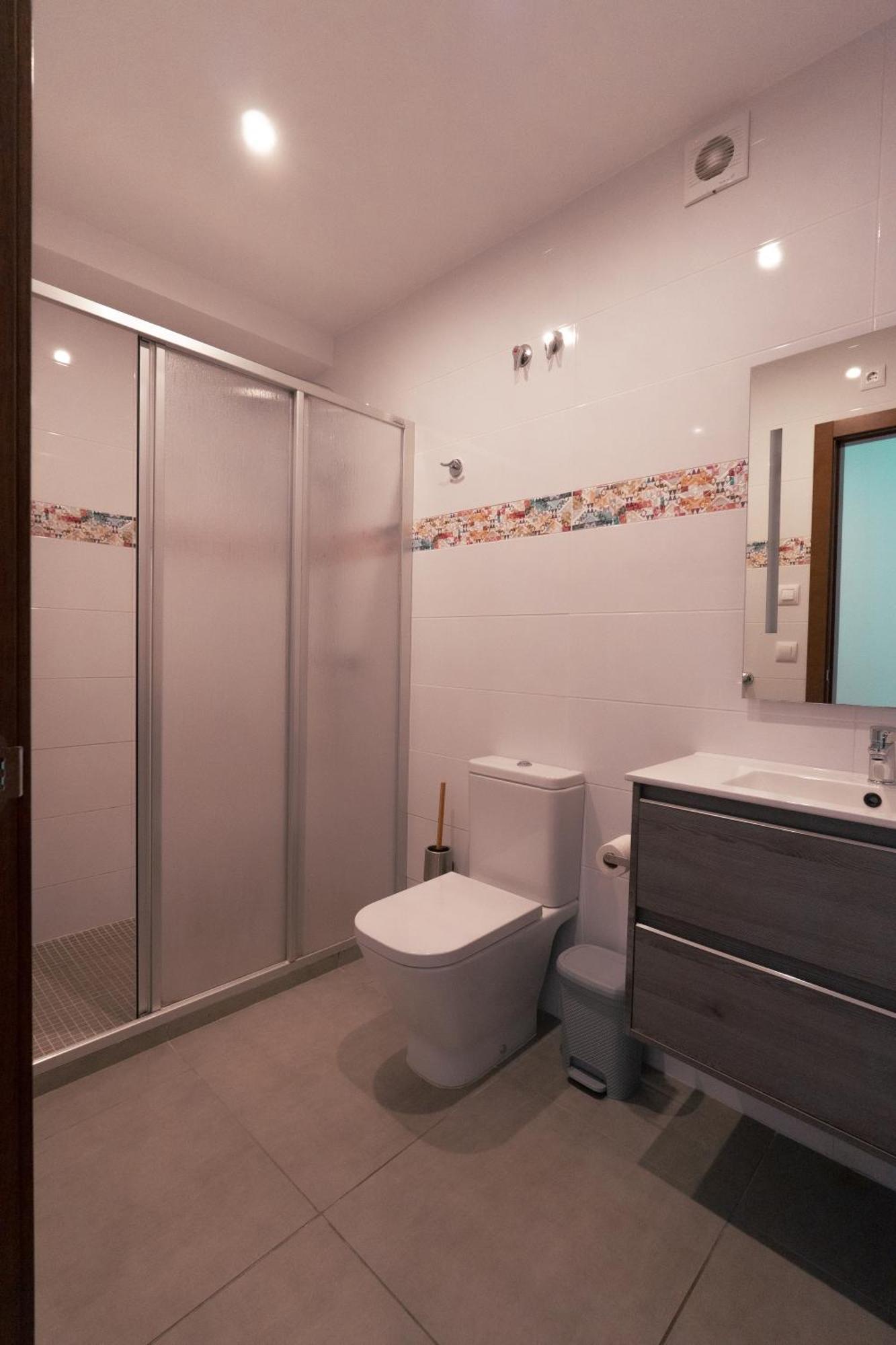 Hotel Blanca Boutique